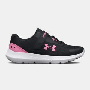 Under Armour Surge(3025014-001)