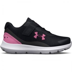 UNDER ARMOUR GINF Surge 3 AC (3025015-001)