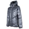 4F Γυναικείο μπουφάν Women's Jacket(H4Z22-KUDP010-32S)