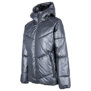 4F Γυναικείο μπουφάν Women's Jacket(H4Z22-KUDP010-32S)