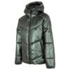 4F Γυναικείο μπουφάν Women's Jacket(H4Z22-KUDP010-40S)