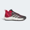 Adidas ADIZERO SELECT SHOES(IF2164)