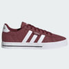 Adidas DAILY 3.0 SHOES(HP6031)