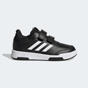 Adidas TENSAUR SPORT TRAINING HOOK AND LOOP SHOES( GW6440)