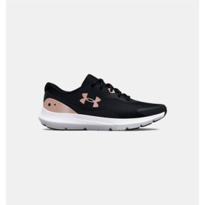 Under Armour Surge 3(3024894-005)