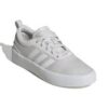 Adidas FutureVulc(GY4709)