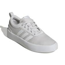 Adidas FutureVulc(GY4709)
