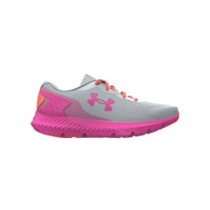 UA BGS Charged Rogue 3(3024981-102)