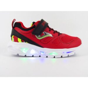 Joma Aguiles(Jacquis2306V)