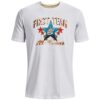 UA Μ CURRY ALL STAR GAME SS (1376802-100) ΜΠΛΟΥΖΑ
