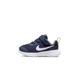 NIKE REVOLUTION 6 DD1094-400