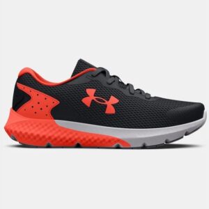 Under Armour  Rogue 3 AL After Burn After Burn(3024982-003)