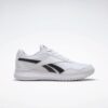Reebok Energen Lite Shoes(IE1941)