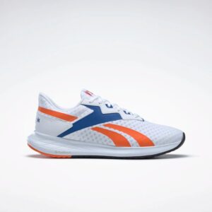 Reebok Energen Plus 2 Shoes(HP9310)