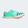 Adidas JUMPSTAR SHOES(GV9061)