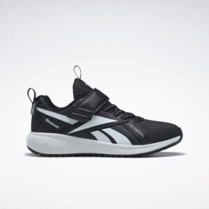 Reebok Durable XT Alt Shoes(HR0119)