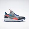 Reebok Road Supreme 4 Shoes(HP4813)