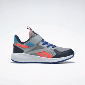 Reebok Road Supreme 4 Shoes(HP4813)