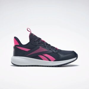Reebok Road Supreme 4 Shoes(HP4818)