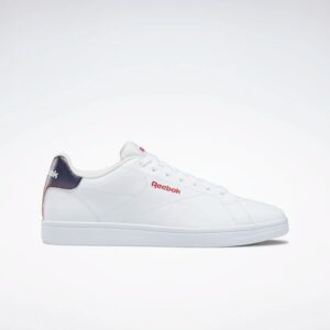 Reebok Royal Complete Clean 2.0 Shoes(GW2146)