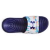 Under Armour UA W Ansa Graphic( 3024436-115)