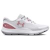 Under Armour UA W Surge 3(3024894-107)