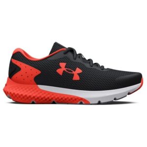 Under Armour Bgs Charged Rogue 3( 3024981-003)