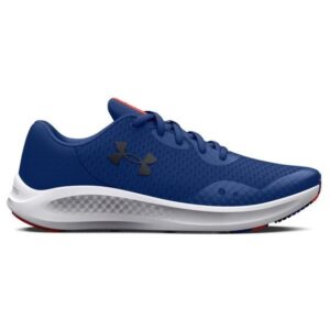 Under Armour UA BGS Charged Pursuit 3(3024987-403)