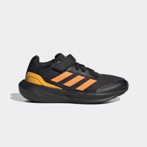 adidas Runfalcon 3.0 El K(HP5870)