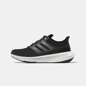 adidas Ultrabounce J (HQ1302)