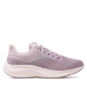 Joma Rodio lady 2310(RRODLS2310)