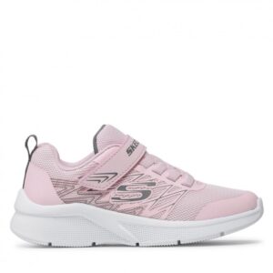Skechers Microspec-Bold Delight 302468L-LTPK