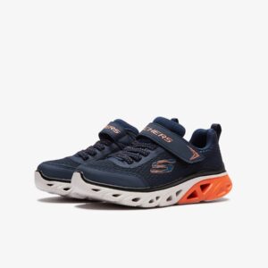 Skechers Glide-Step Sport 403801L NVOR