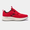 Joma Poseidon(JPOSES2306)