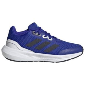 Adidas Runfalcon 3.0 K(HP5840)