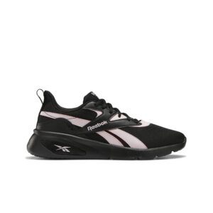 Reebok Rider(GW7806)
