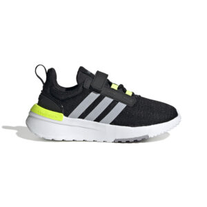 Adidas Racer TR21(GW8079)