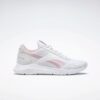 Reebok Energylux 2 Shoes(GY3179)