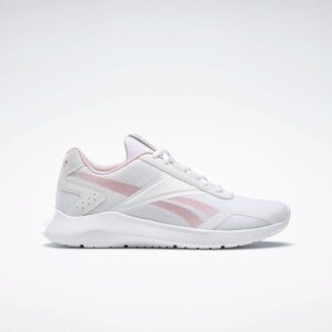 Reebok Energylux 2 Shoes(GY3179)
