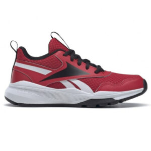 Reebok Sport REEBOK XT SPRINTER Κόκκινο με κορδόνι(HP4774)
