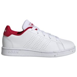 Adidas Advantage K(H06179)