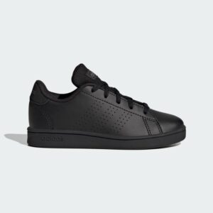 Adidas ADVANTAGE LIFESTYLE COURT LACE SHOES(GW6484)