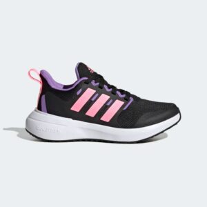 Adidas FORTARUN 2.0 CLOUDFOAM LACE SHOES(HP6617)O