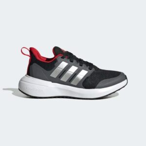 Adidas FORTARUN 2.0 CLOUDFOAM LACE SHOES(HP5436)