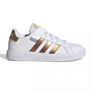 adidas Sport Inspired Grand Court Sustainable PS(GY2577)