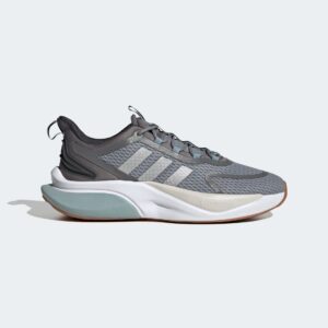 Αdidas ALPHABOUNCE+ SUSTAINABLE BOUNCE SHOES(HP6620)
