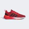 Adidas RACER TR21 SHOES(HP2725)