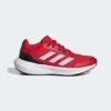 Adidas RUNFALCON 3 LACE SHOES(HP5841)