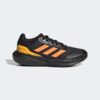 Adidas RUNFALCON 3 LACE SHOES(HP5839)