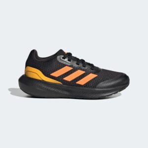 Adidas RUNFALCON 3 LACE SHOES(HP5839)